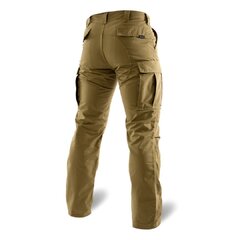 Pantaloni Pentagon BDU 2.0 coyote