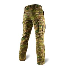 Pantaloni Pentagon BDU 2.0 grassman