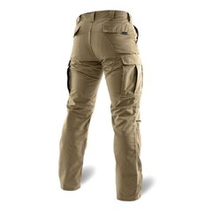 Pantaloni Pentagon BDU 2.0 kaki