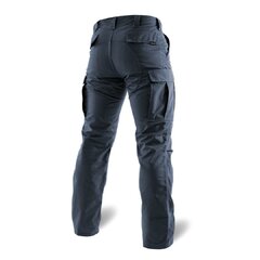 Pantaloni Pentagon BDU 2.0 navy blue