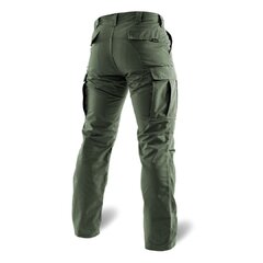 Pantaloni Pentagon BDU 2.0 olive drab