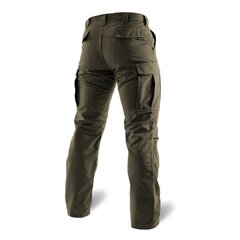 Pantaloni Pentagon BDU 2.0 ranger green 44