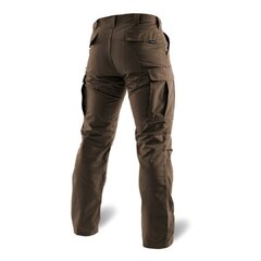 Pantaloni Pentagon BDU 2.0 Terra Brown