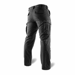 Pantaloni Pentagon Ranger 2.0 negri