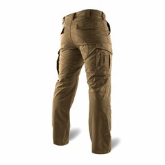 Pantaloni Pentagon Ranger 2.0 coyote