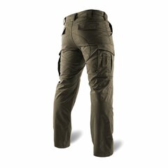 Pantaloni Pentagon Ranger 2.0 ranger green