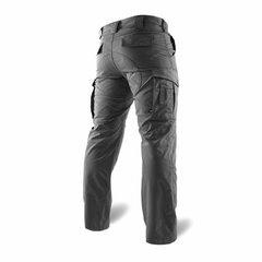 Pantaloni Pentagon Ranger 2.0 wolf grey 52 / 34” (long)