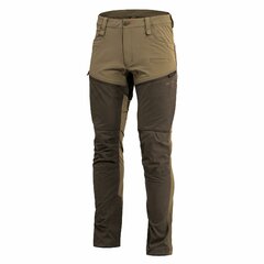 Pantaloni Pentagon Renegade Savanna coyote