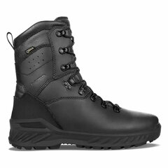 Încălțăminte tactică Lowa R-8 GTX Thermo UK7.5 (41.5)