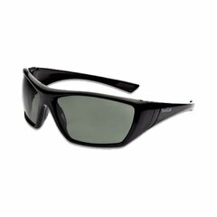 Ochelari Bollé Hustler smoked