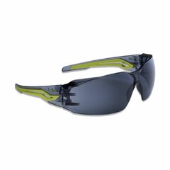 Ochelari Bollé Silex smoke