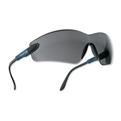 Ochelari Bollé Viper albaștri