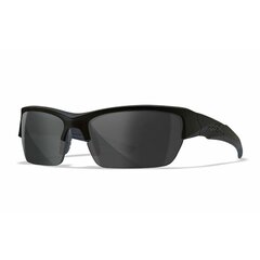 Ochelari tactici sport WileyX Valor 2.5 Grey