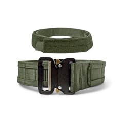 Curea cobra InOut layers olive