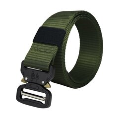 Curea CTB Cobra olive
