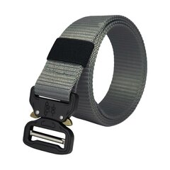 Curea CTB Cobra shadow grey