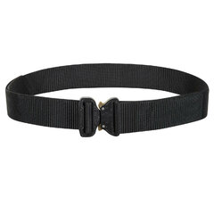 Curea tactică Helikon-Tex Cobra (FC45) neagră