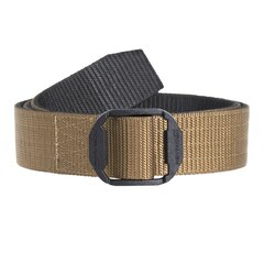 Curea tactică Pentagon Komvos Double 1,50" coyote