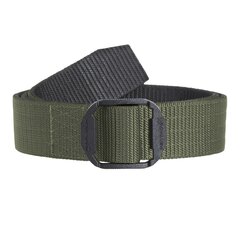 Curea tactică Pentagon Komvos Double 1,50" olive