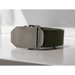 Curea Basic olive
