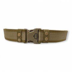 Curea Rinokor Duty coyote