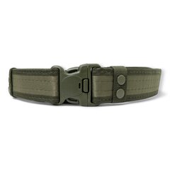 Curea Rinokor Duty olive