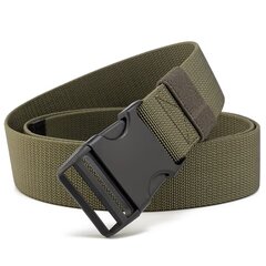 Curea ElasTac olive