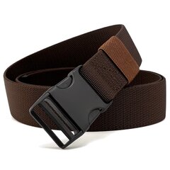 Curea ElasTac terra brown