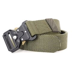 Curea RT Cobra olive