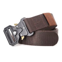 Curea RT Cobra terra brown