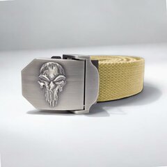 Curea Skull 2.0 khaki