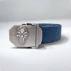 Curea Skull 2.0 navy blue