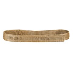 Curea Defcon5 Velcro TAN