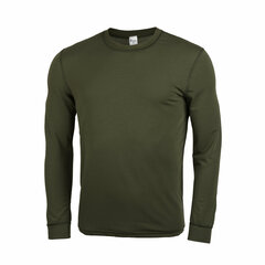 Bluză termică militară OSSR Fintex