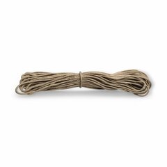 Paracord Rinokor 31m kaki