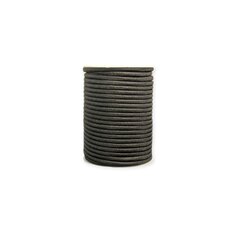 Paracord Rinokor 3,5mm/31m negru