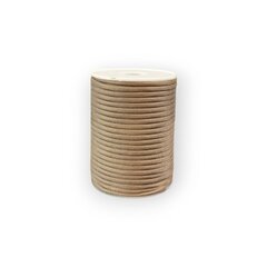 Paracord Rinokor 3,5mm/31m kaki