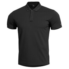 Tricou Pentagon Patrol negru