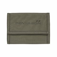 Portofel Pentagon 2.0 Cordura® RAL7013