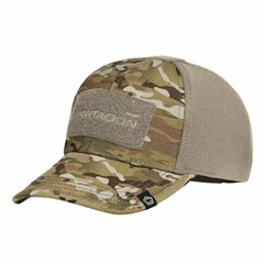 Șapcă Pentagon RAPTOR Multicam