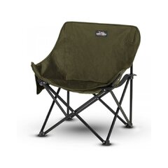 Scaun camping Pentagon RAL7013