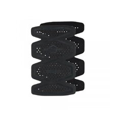 Protecții pentru genunchi Pentagon Flexcore SBR
