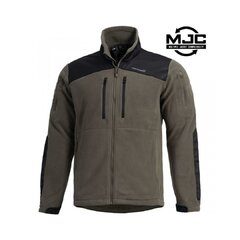Geacă tactică fleece Pentagon Nestor RAL7013
