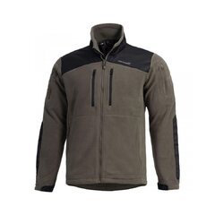 Geacă tactică fleece Pentagon Nestor RAL7013