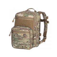 Rucsac Pentagon Quick Bag Multicam