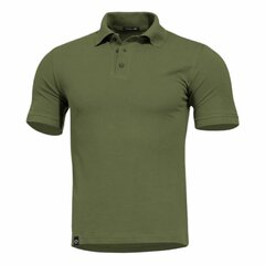Tricou Pentagon Sierra olive