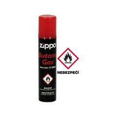 Rezerve ZIPPO pentru brichete pe gaz 100ml