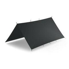 Foaie de cort Helikon-Tex Supertarp® 300x300cm shadow grey