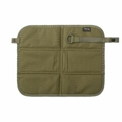 Pernă de șezut Helikon-Tex Vagabond olive