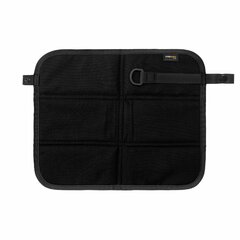 Suport pentru șezut Helikon-Tex Vagabond negru